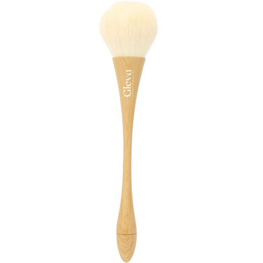 https://cdn.shopify.com/s/files/1/1857/6931/files/lLWwAy21q2.png?v=1726578419